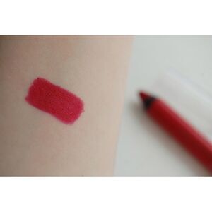 5/$15 SALE NEW ULTA Lip Crayon in Glamour Shade